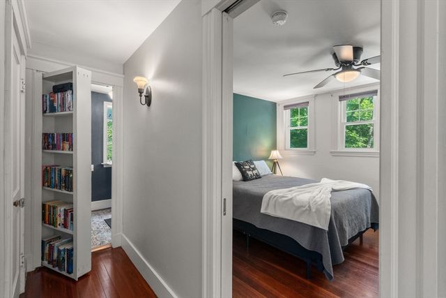 48 Cedar St, Dedham, MA 02026