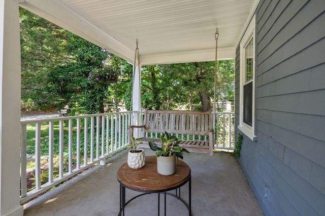48 Cedar St, Dedham, MA 02026