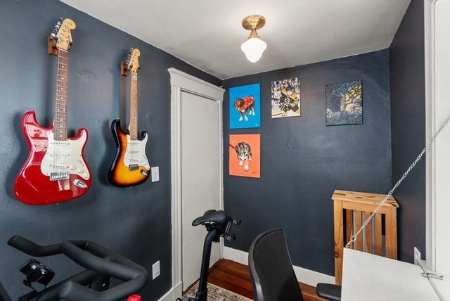 48 Cedar St, Dedham, MA 02026