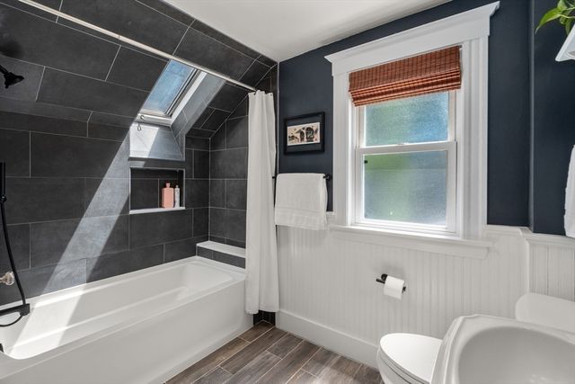 48 Cedar St, Dedham, MA 02026