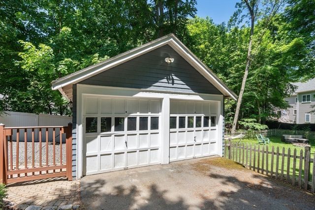 48 Cedar St, Dedham, MA 02026