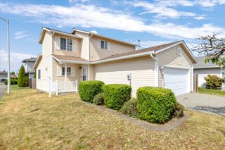 4007 167th Street NE, Arlington, WA 98223