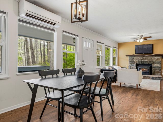 36 Dogwood Drive, Maggie Valley, NC 28751