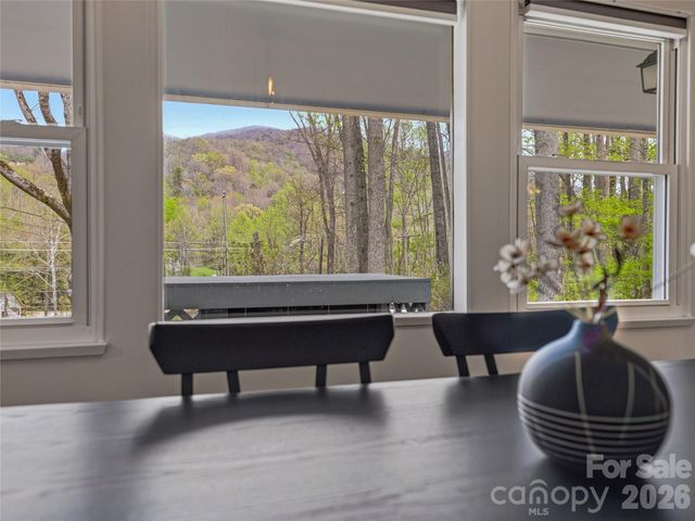36 Dogwood Drive, Maggie Valley, NC 28751