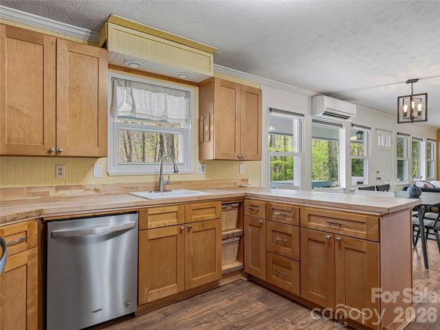 36 Dogwood Drive, Maggie Valley, NC 28751
