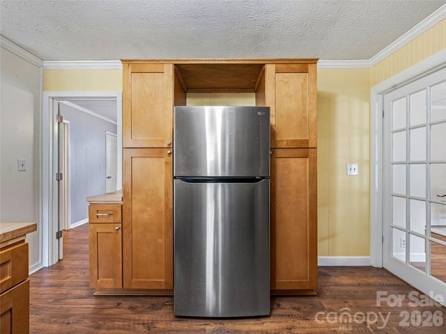 36 Dogwood Drive, Maggie Valley, NC 28751