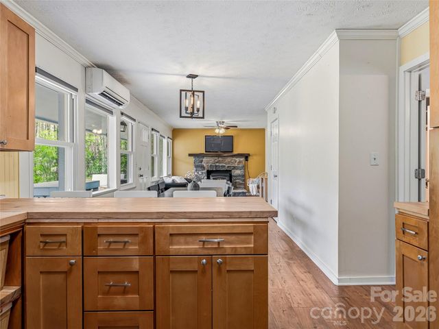 36 Dogwood Drive, Maggie Valley, NC 28751