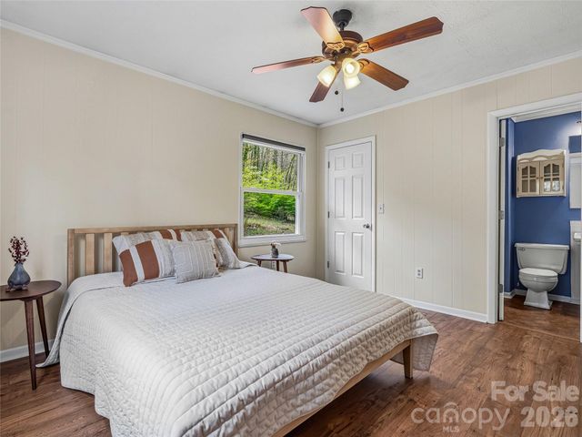 36 Dogwood Drive, Maggie Valley, NC 28751