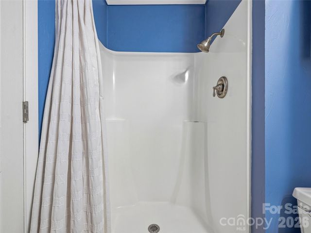 36 Dogwood Drive, Maggie Valley, NC 28751