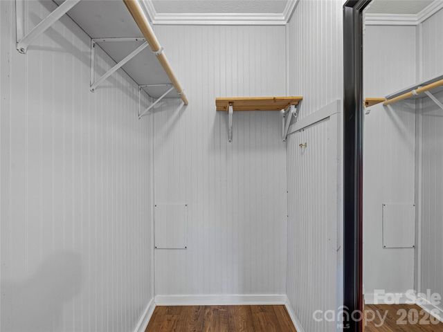 36 Dogwood Drive, Maggie Valley, NC 28751