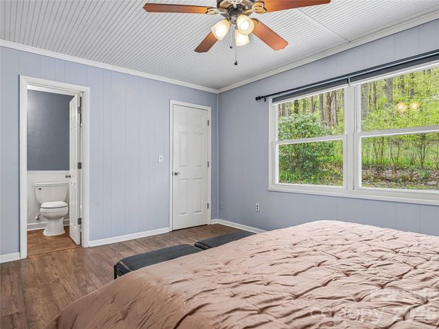 36 Dogwood Drive, Maggie Valley, NC 28751