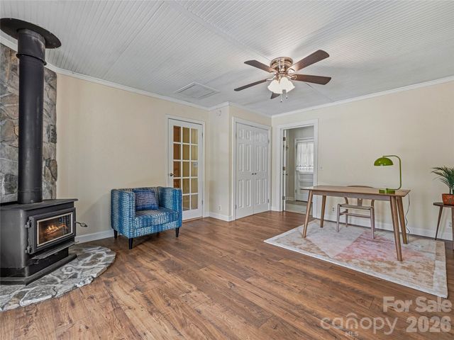 36 Dogwood Drive, Maggie Valley, NC 28751