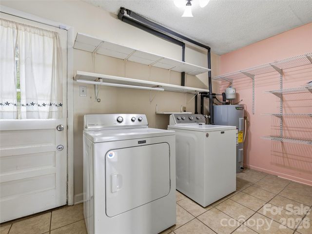 36 Dogwood Drive, Maggie Valley, NC 28751