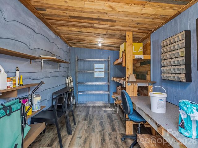 36 Dogwood Drive, Maggie Valley, NC 28751