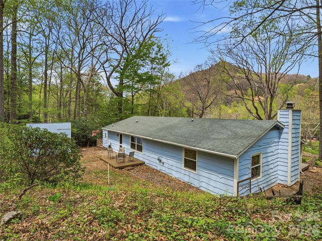 36 Dogwood Drive, Maggie Valley, NC 28751
