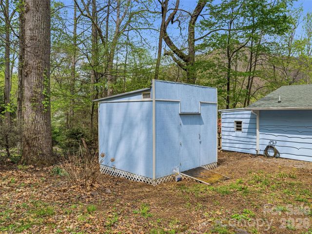 36 Dogwood Drive, Maggie Valley, NC 28751