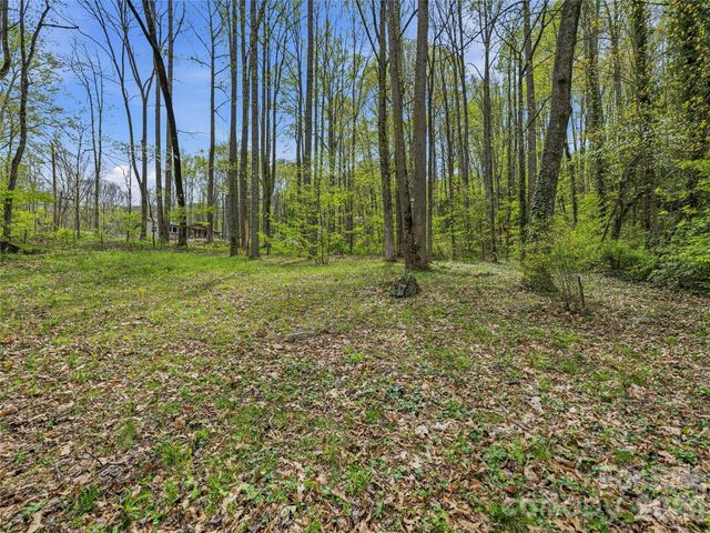 36 Dogwood Drive, Maggie Valley, NC 28751