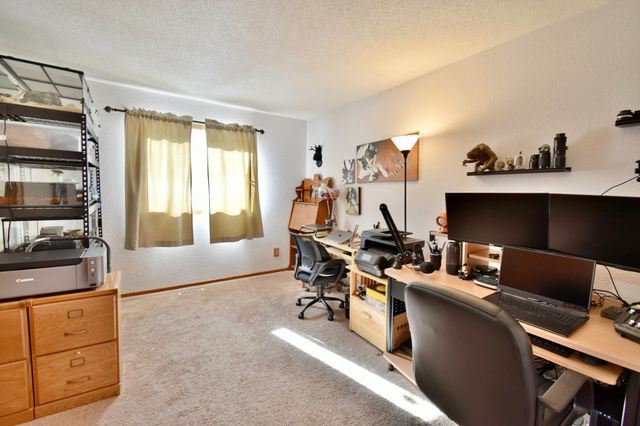 1587 Hennessy Vista, White Bear Twp, MN 55110