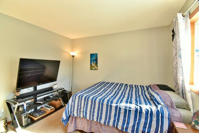 1587 Hennessy Vista, White Bear Twp, MN 55110