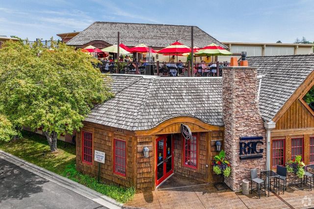 1587 Hennessy Vista, White Bear Twp, MN 55110