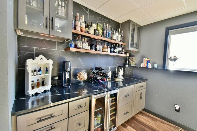 1587 Hennessy Vista, White Bear Twp, MN 55110