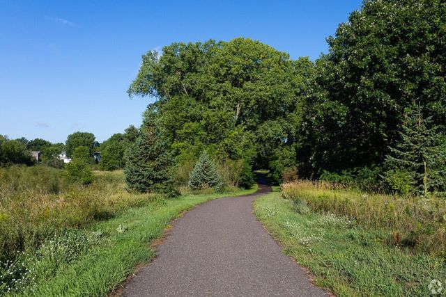 1587 Hennessy Vista, White Bear Twp, MN 55110