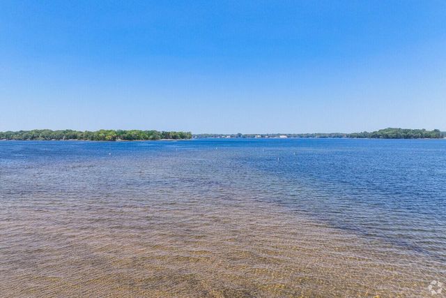 1587 Hennessy Vista, White Bear Twp, MN 55110