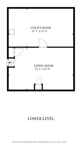 1587 Hennessy Vista, White Bear Twp, MN 55110