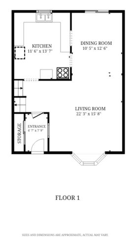 1587 Hennessy Vista, White Bear Twp, MN 55110