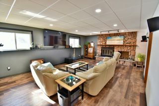 1587 Hennessy Vista, White Bear Twp, MN 55110