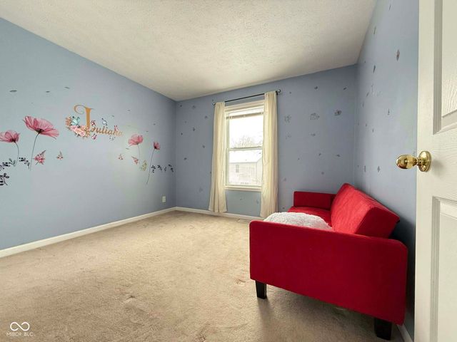 8607 Longspur Court, Indianapolis, IN 46234