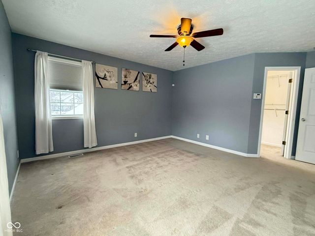 8607 Longspur Court, Indianapolis, IN 46234