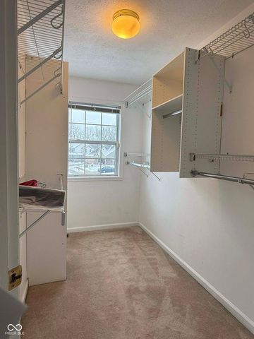 8607 Longspur Court, Indianapolis, IN 46234