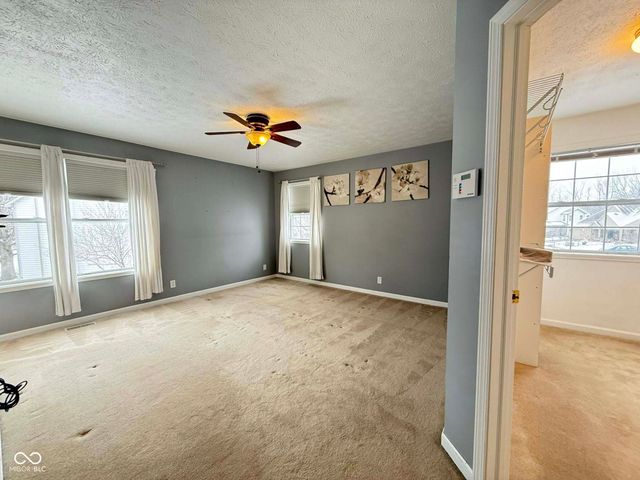 8607 Longspur Court, Indianapolis, IN 46234