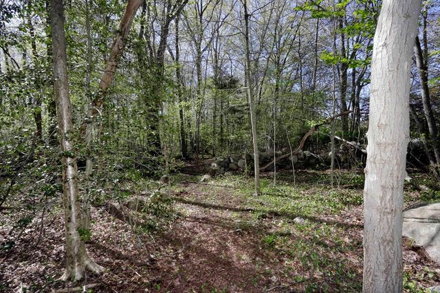 54 Holly Lane, Westport, MA 02790