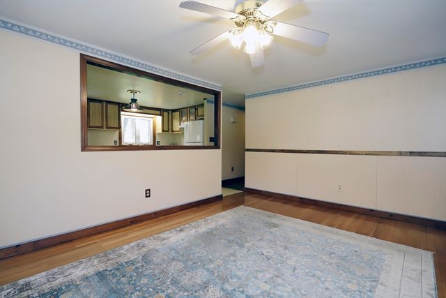 54 Holly Lane, Westport, MA 02790