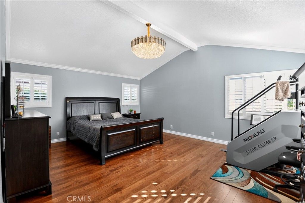 Image 11 of property listing at 8316 Cherokee Drive, Downey, CA 90241