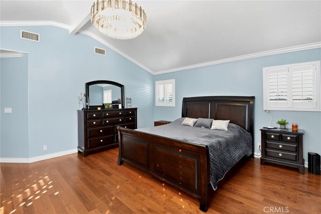 Image 12 of property listing at 8316 Cherokee Drive, Downey, CA 90241