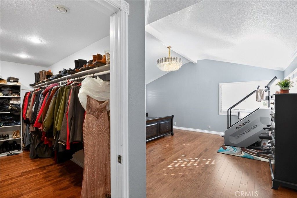 Image 13 of property listing at 8316 Cherokee Drive, Downey, CA 90241