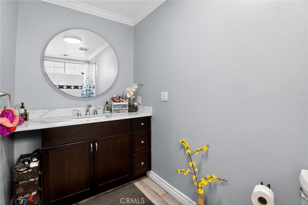 Image 14 of property listing at 8316 Cherokee Drive, Downey, CA 90241