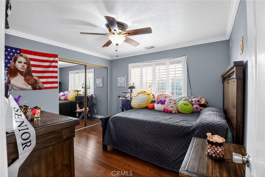 Image 17 of property listing at 8316 Cherokee Drive, Downey, CA 90241