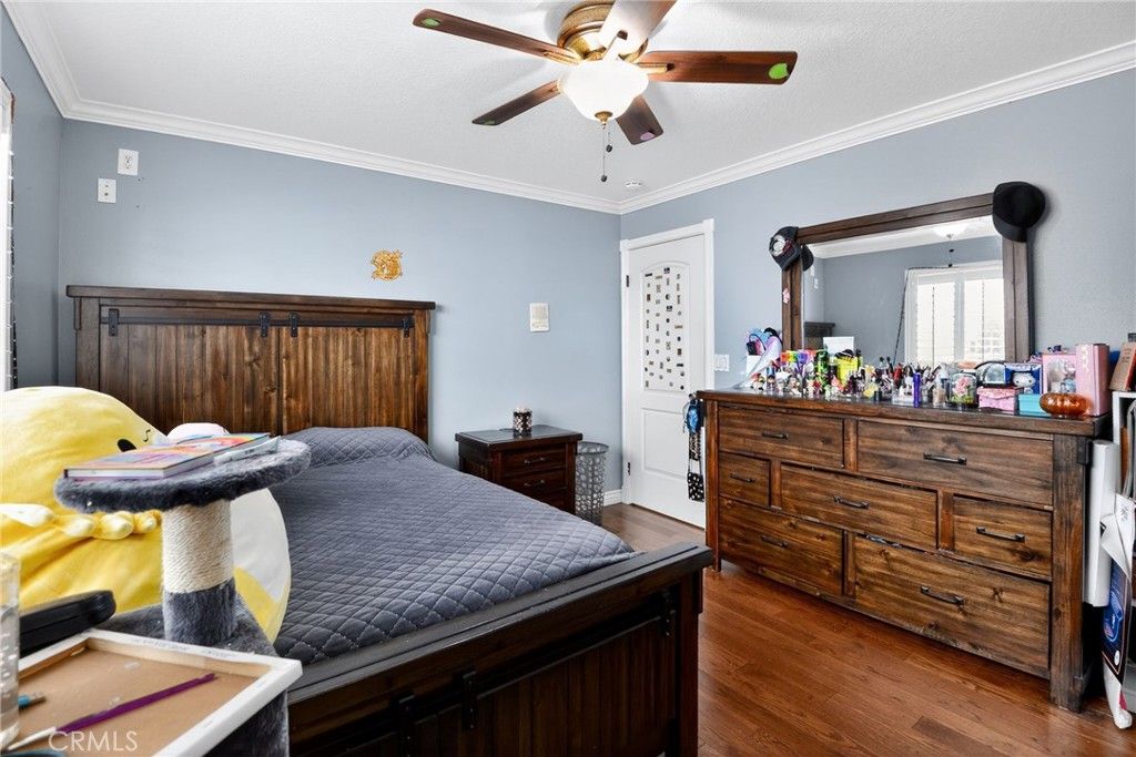 Image 18 of property listing at 8316 Cherokee Drive, Downey, CA 90241