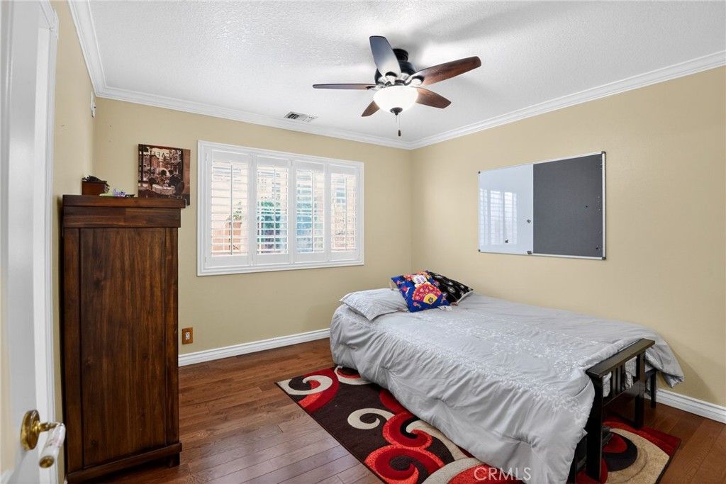 Image 19 of property listing at 8316 Cherokee Drive, Downey, CA 90241