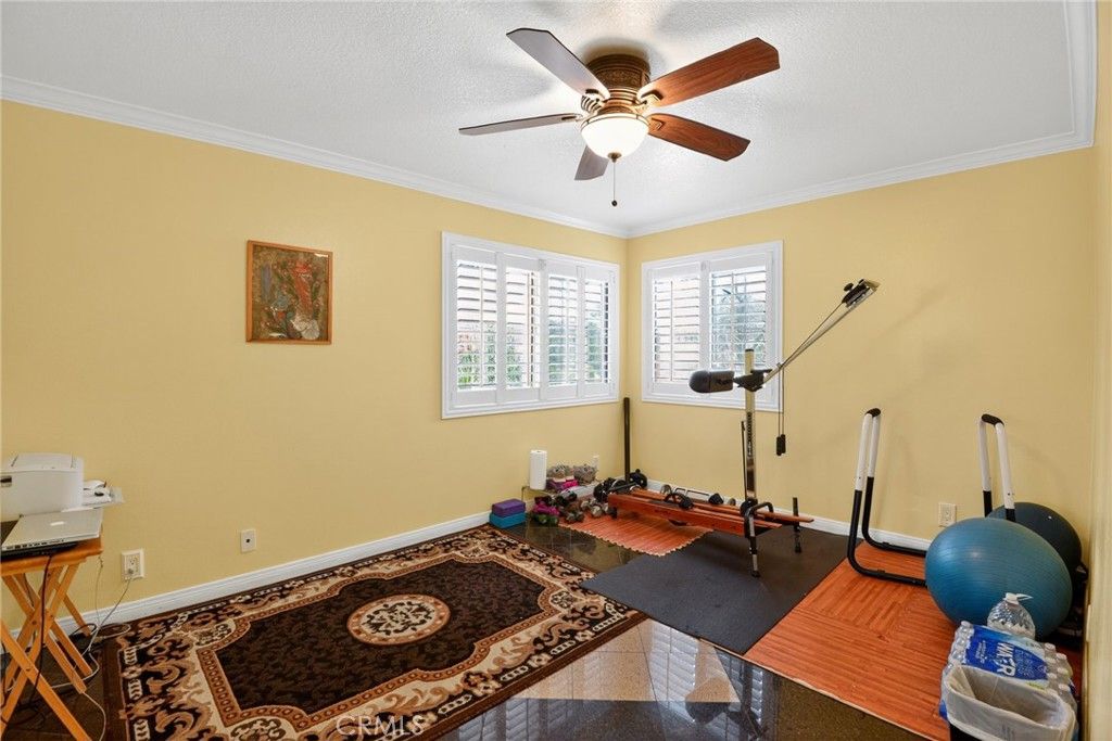 Image 23 of property listing at 8316 Cherokee Drive, Downey, CA 90241