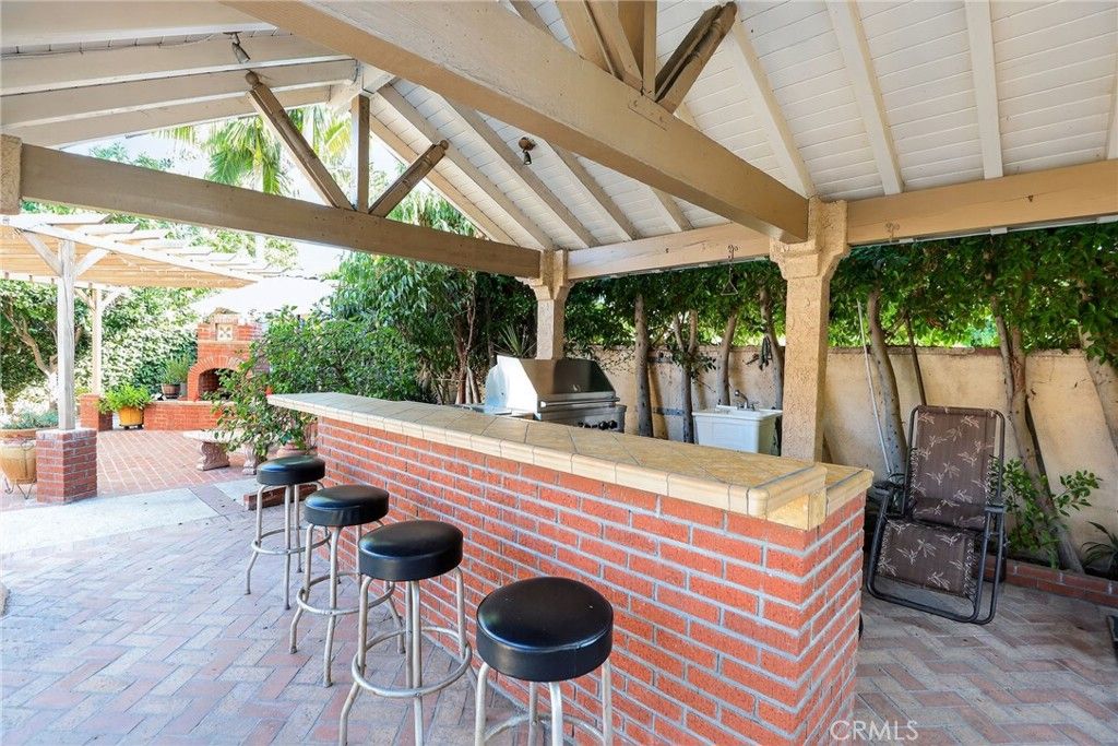 Image 28 of property listing at 8316 Cherokee Drive, Downey, CA 90241