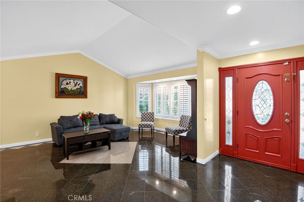 Image 3 of property listing at 8316 Cherokee Drive, Downey, CA 90241