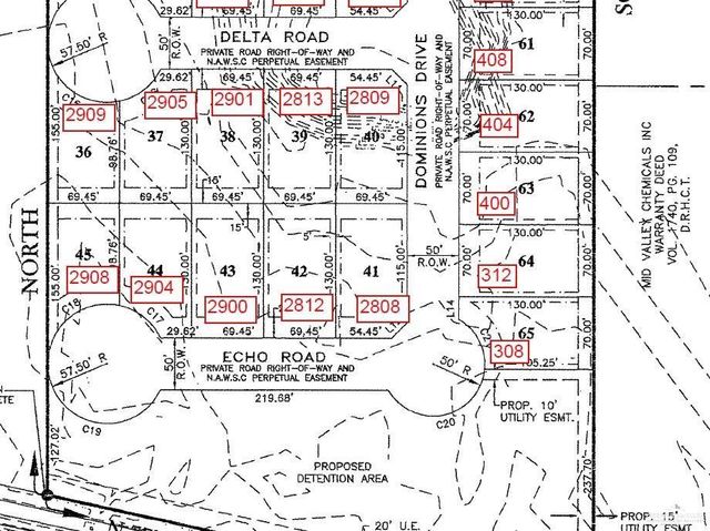 2901 Delta Road, Weslaco, TX 78596