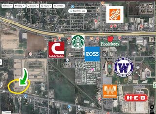 2901 Delta Road, Weslaco, TX 78596