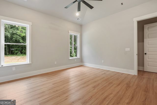 109 Dub Walker Road, Jackson, GA 30233