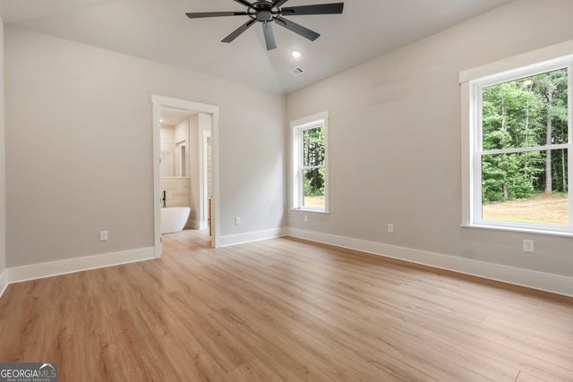 109 Dub Walker Road, Jackson, GA 30233